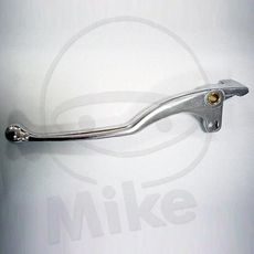 CLUTCH LEVER JMT PS 6731