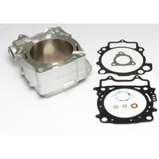 CYLINDER KIT ATHENA EC485-053