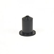 CABLE RUBBER ARIETE 10940 BOOSTER