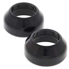 FORK DUST SEAL KIT ALL BALLS RACING FD57-150