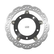 KOČIONA DISK NG 1697XG