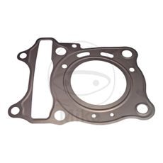 CYLINDER HEAD GASKET ATHENA S410510001200