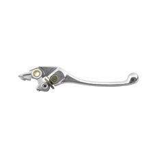 BRAKE LEVER ACCOSSATO