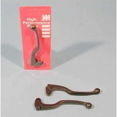 BRAKE LEVER JMT PB 9313