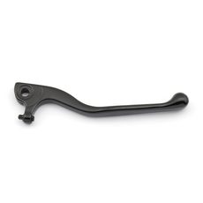 BRAKE LEVER ACCOSSATO