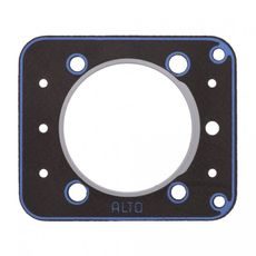 CYLINDER HEAD GASKET ATHENA