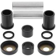 SWING ARM BEARING AND SEAL KIT ALL BALLS RACING SAB28-1122