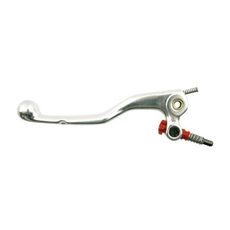 CLUTCH LEVER ACCOSSATO