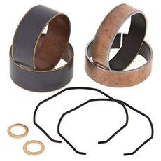 FORK BUSHING KIT ALL BALLS RACING FBRK38-6124