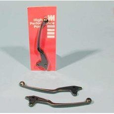 CLUTCH LEVER JMT PS 6293