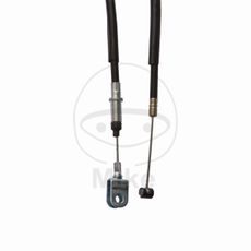 KABEL ZA KVAČILO JMT