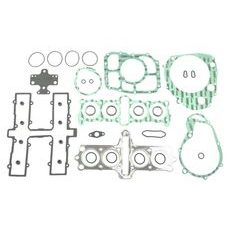 SET DIHTUNGA ZA MOTOR KOMPLETAN ATHENA P400510850600