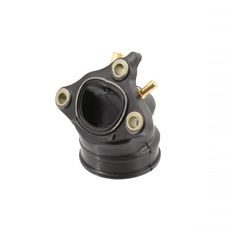 INTAKE BELLOW RMS 100520640