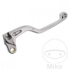 Clutch lever JMP PS 0550 forged