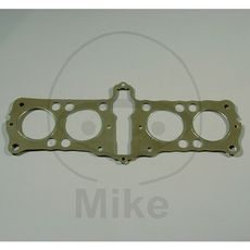 CYLINDER HEAD GASKET ATHENA S410210001009