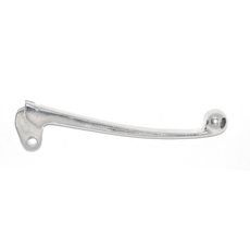 BRAKE LEVER ACCOSSATO