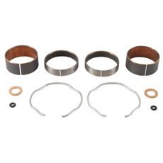 FORK BUSHING KIT ALL BALLS RACING FBRK38-6001