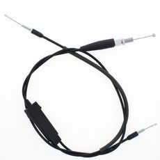 THROTTLE CABLE ALL BALLS RACING TC45-1161
