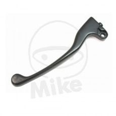 BRAKE LEVER JMT PB 0048