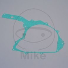GENERATOR COVER GASKET ATHENA S410485017015