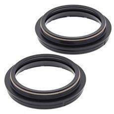 SEMERING VILICE ALL BALLS RACING 55-119-10 FS55-119-10