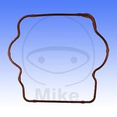 VALVE COVER GASKET ATHENA S410210015059