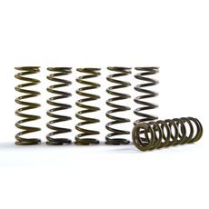 HI-TEMP CLUTCH SPRING KIT HINSON CS130-6-8602 (SET OF 6)