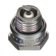 SVJEĆICA NGK LMAR8AI-8 IRIDIUM