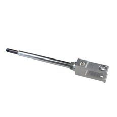 RCU PISTON ROD COMP KYB 120350009411