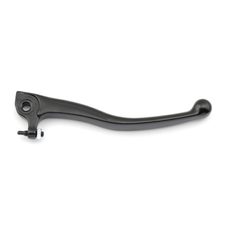 BRAKE/CLUTCH LEVER ACCOSSATO
