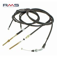 Starter cable RMS 163610030