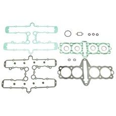 SET DIHTUNGA ZA MOTOR TOPEND ATHENA P400250600700