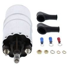 FUEL PUMP KIT ALL BALLS RACING 47-2044