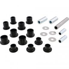 REAR INDEPENDENT SUSPENSION KIT ALL BALLS RACING RIS50-1268