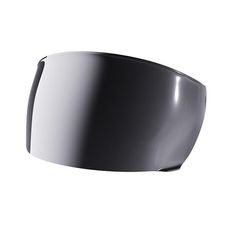 VISOR STORMER HISTORY IRIDIUM