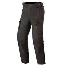 TEKSTILNE HLAČE ALPINESTARS ANDES DRYSTAR V3 LADY