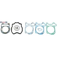 ENGINE TOP END GASKETS RMS 100689390
