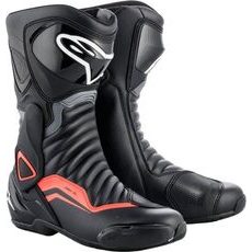 ČIZME ALPINESTARS SMX-6 V2