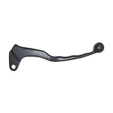 BRAKE LEVER ACCOSSATO