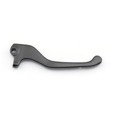 BRAKE LEVER ACCOSSATO