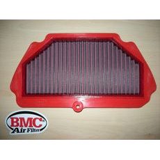 PROTOČNI FILTER ZRAKA BMC FM554/04 (ALT. HFA2609 )