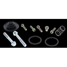 FUEL TAP REPAIR KIT ALL BALLS RACING FT60-1304