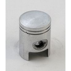 KLIP SET AOKI 0,50MM