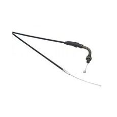 THROTTLE CABLE JMT