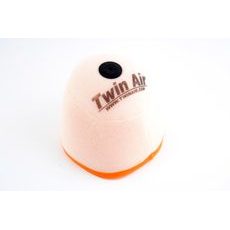 FILTER ZRAKA TWINAIR 150206