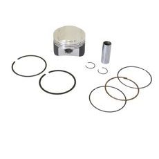 KOVANI KLIP SET ATHENA S4F081500020 D 81,5