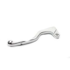 CLUTCH LEVER MOTION STUFF L1C-MEN-A SILVER DIE-CASTING