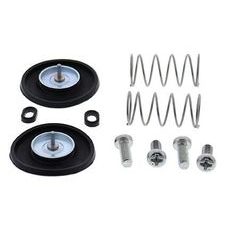AIR CUT OFF VALVE REBUILD KIT ALL BALLS RACING ACOV46-4027