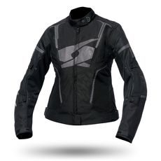 SPYKE AIRMASTER LADY CRNA