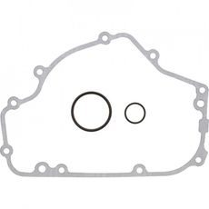 IGNITION COVER GASKET WINDEROSA 331069